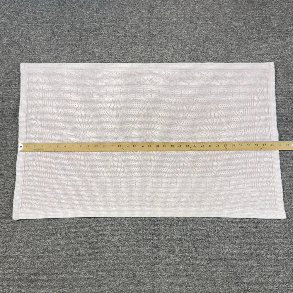 Anthropologie textured 100%